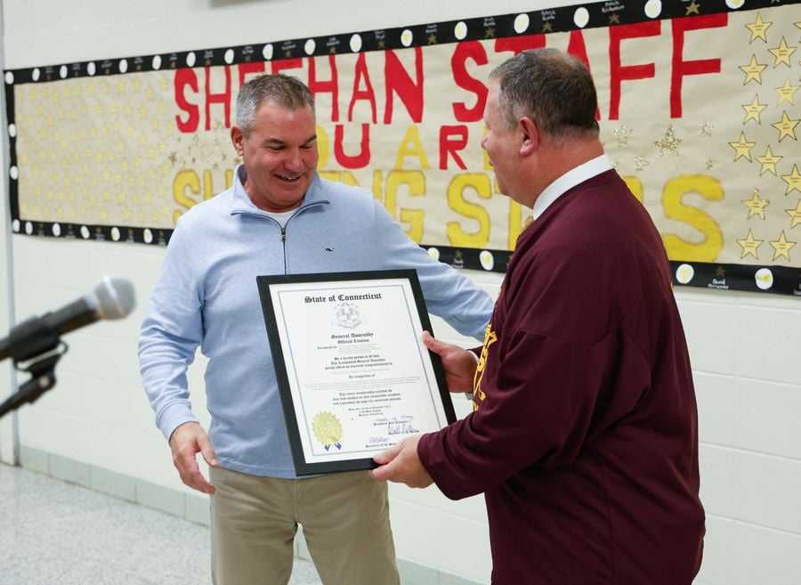 6_Fishbein - Band citation 120225-6616.jpg